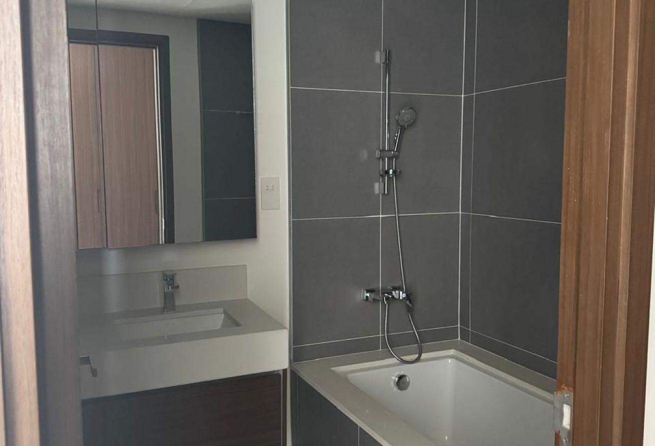 Full Sea View|High Floor|Corner Unit photo 10