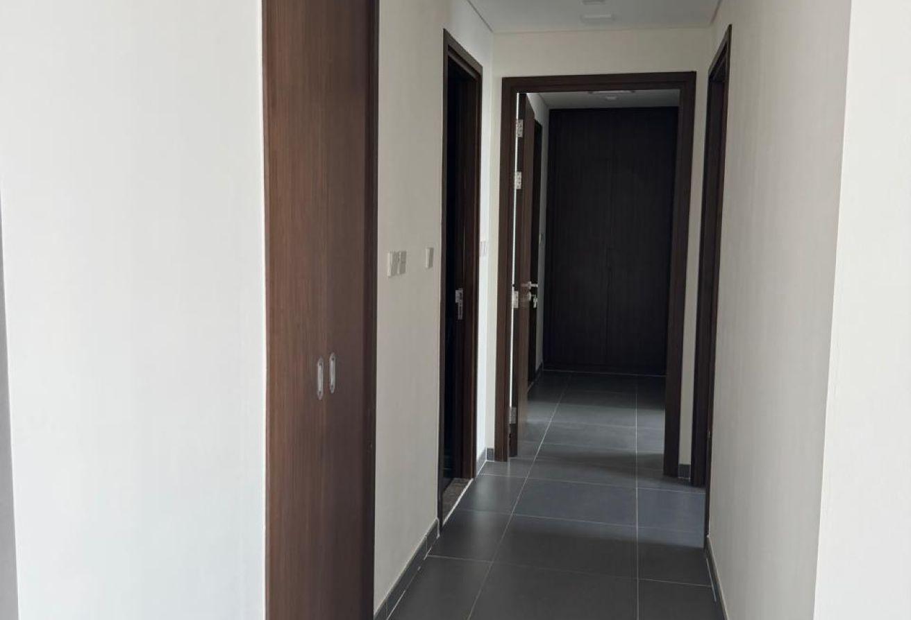 Full Sea View|High Floor|Corner Unit photo 4