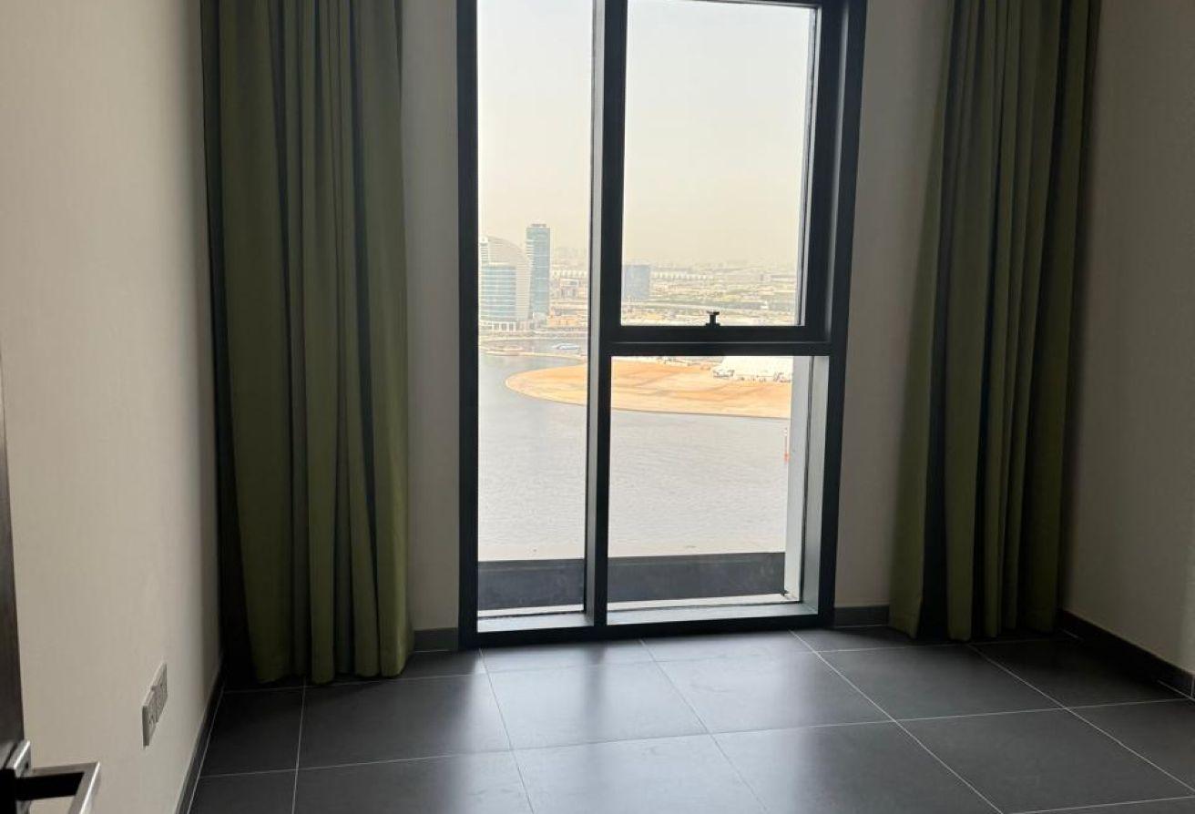 Full Sea View|High Floor|Corner Unit photo 7