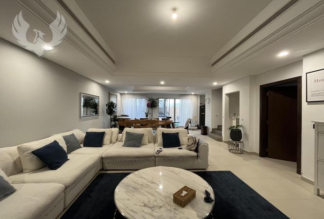 16101678 - صورة العقار 3