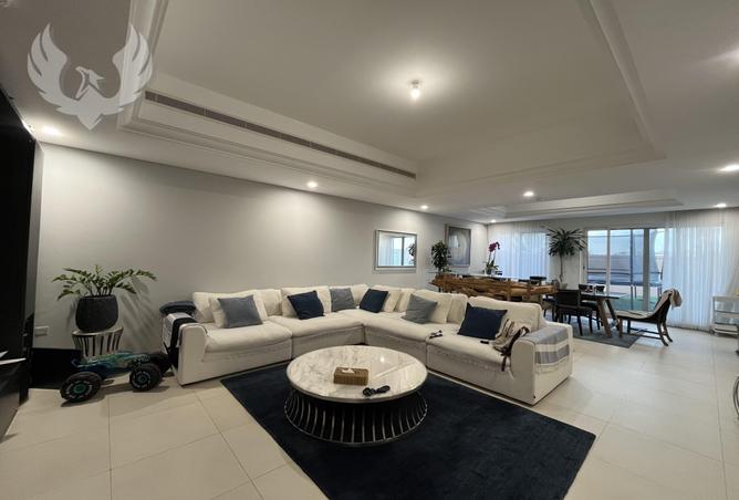 16101678 - Property Image 3