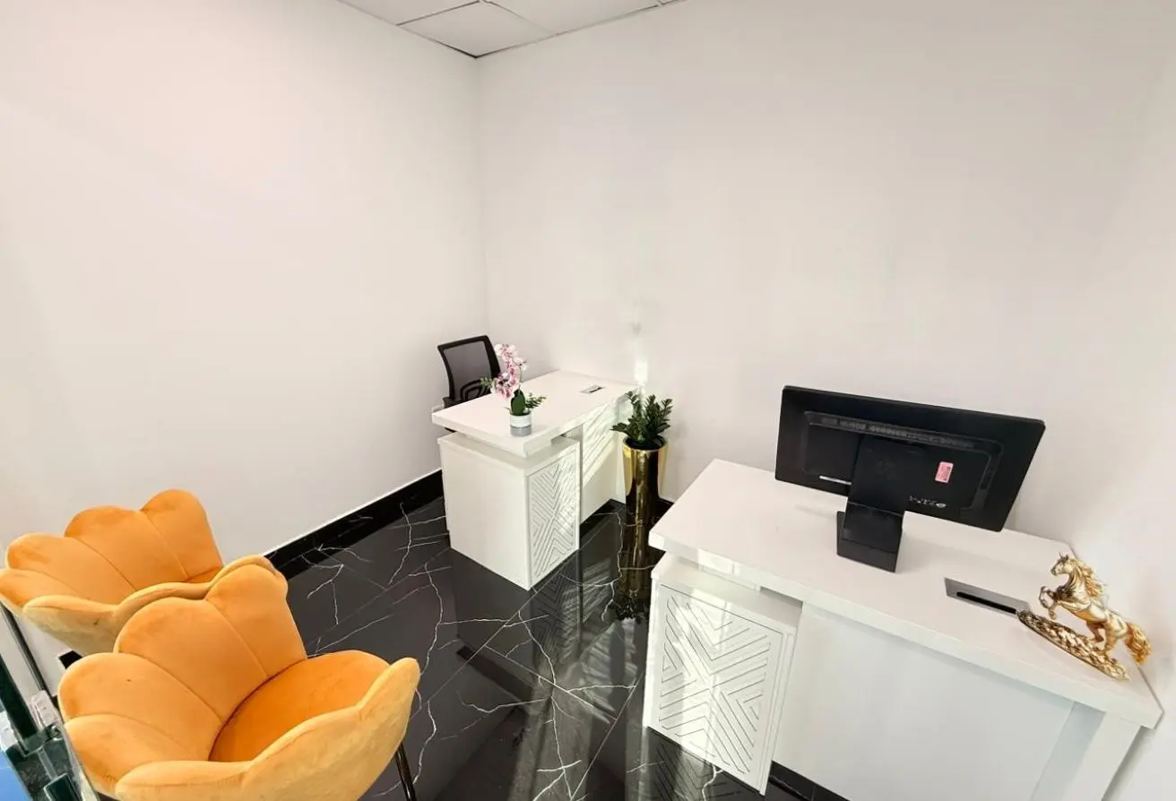 146438888 - Property Main Image