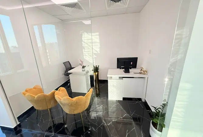 146438888 - Property Image 2