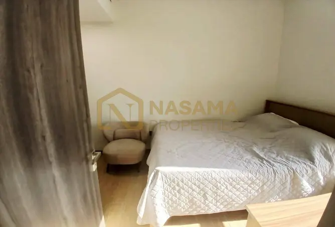 163240535 - Property Image 3