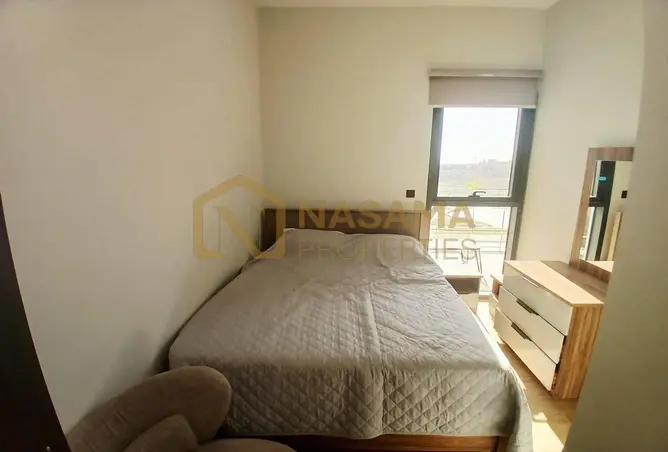 163240535 - Property Image 2
