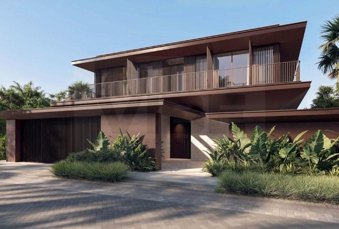 58170310 - Property Image 2