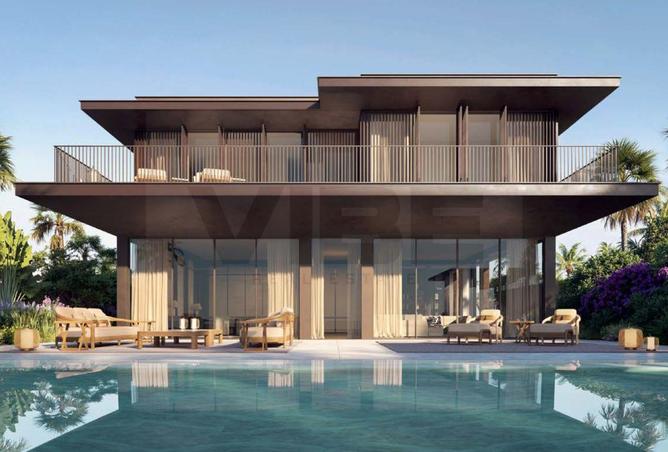 58170310 - Property Main Image