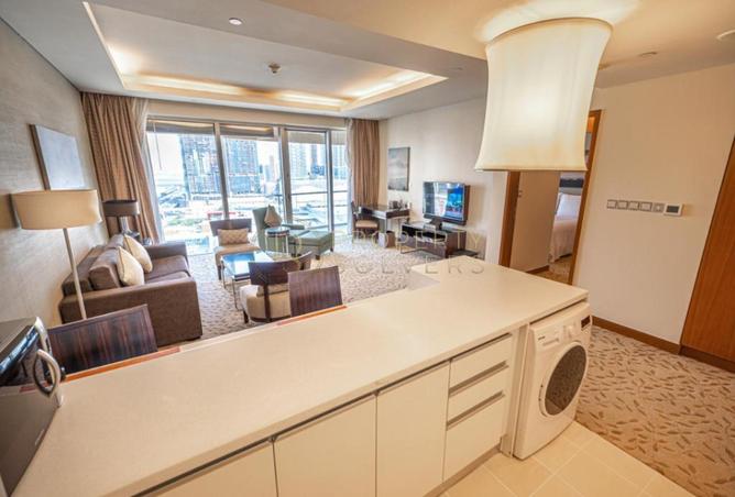141453069 - Property Main Image