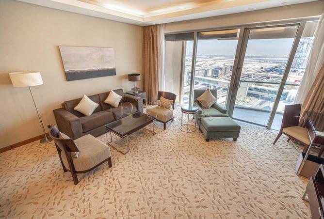 141453069 - Property Image 3