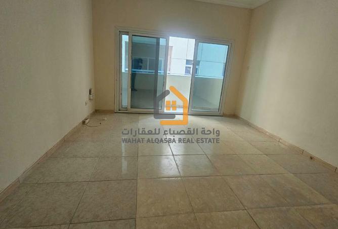 140592443 - الصورة الرئيسية للعقار