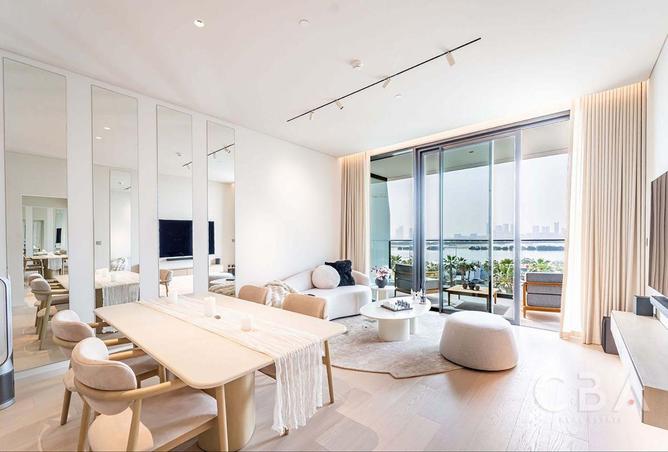87883846 - Property Image 2