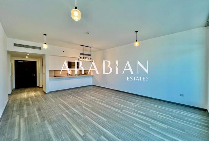 71090544 - Property Main Image