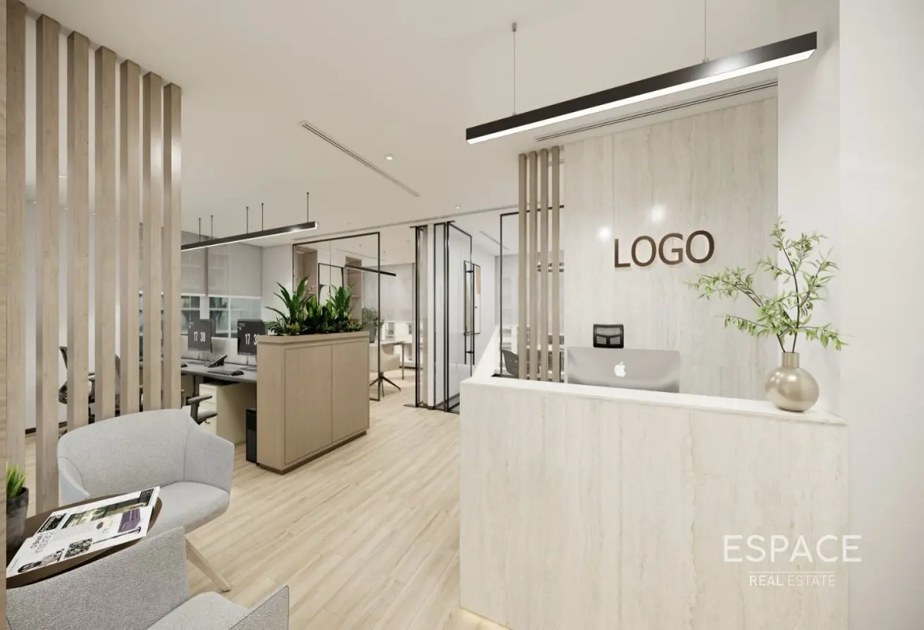 159596478 - Property Main Image