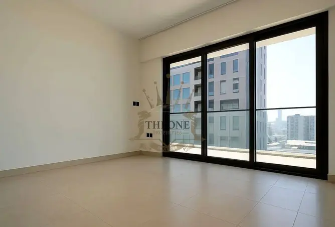 165593385 - صورة العقار 2