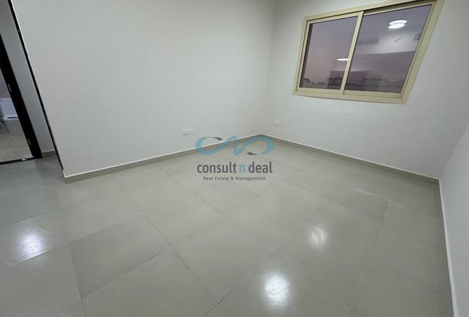 65195306 - Property Image 3