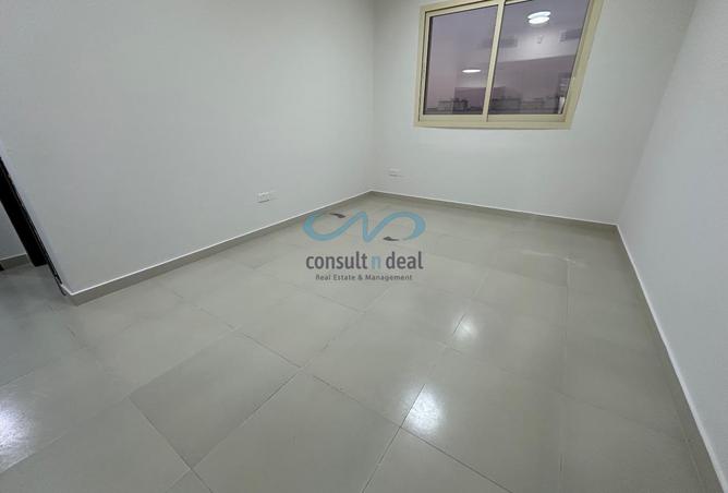 65195306 - Property Image 2