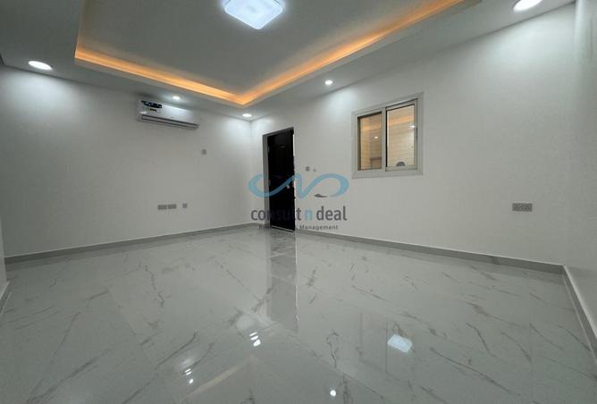 65195306 - صورة العقار 2