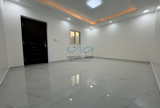 65195306 - الصورة الرئيسية للعقار