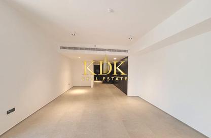 Apartment - 2 Bedrooms - 3 Bathrooms for rent in SH Living 1 - District 14 - Jumeirah Village Circle - Dubai Apartment - 2 Bedrooms - 3 Bathrooms for rent in SH Living 1 - District 14 - Jumeirah Village Circle - Dubai