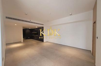 Apartment - 2 Bedrooms - 3 Bathrooms for rent in SH Living 1 - District 14 - Jumeirah Village Circle - Dubai
