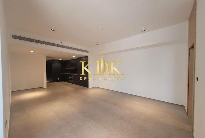 121100595 - Property Main Image