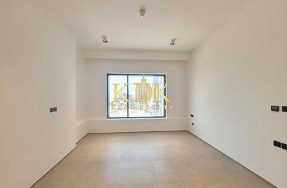 Apartment - 2 Bedrooms - 3 Bathrooms for rent in SH Living 1 - District 14 - Jumeirah Village Circle - Dubai