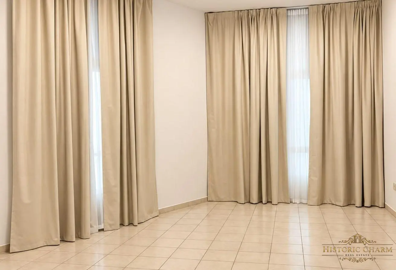 166532083 - Property Main Image
