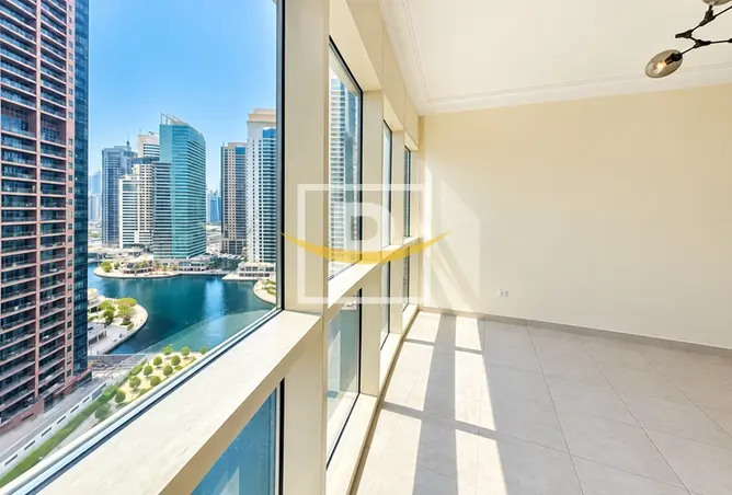 156904827 - Property Image 2