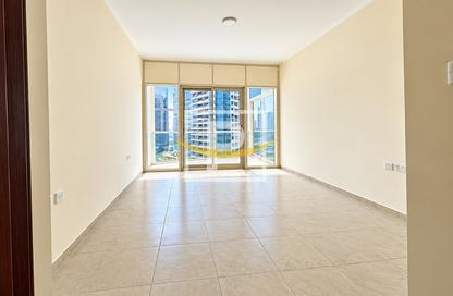Apartment - 1 - 2 for sale in Lake Shore Tower - JLT Cluster Y - Jumeirah Lake Towers - Dubai
