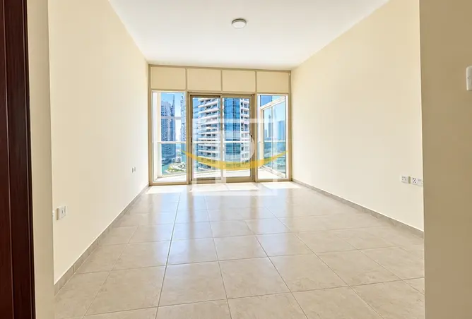 156904827 - Property Image 3