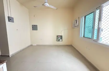 شقة - 1 حمام للايجار في بناية البطينة 9 - البطينة - الشارقة