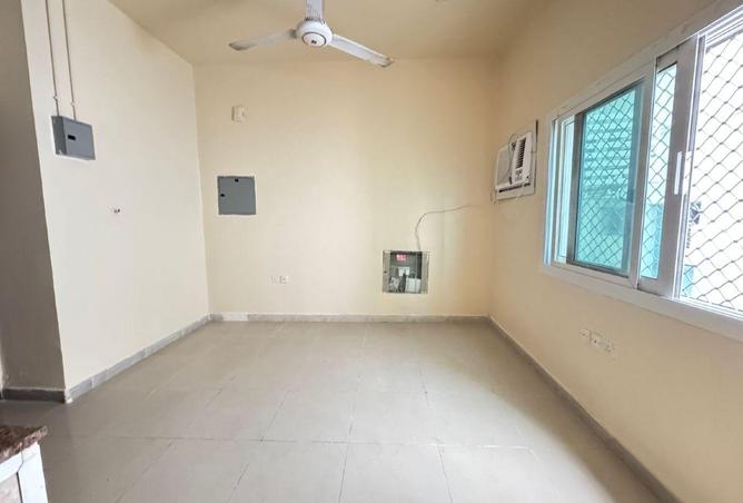 74234820 - الصورة الرئيسية للعقار