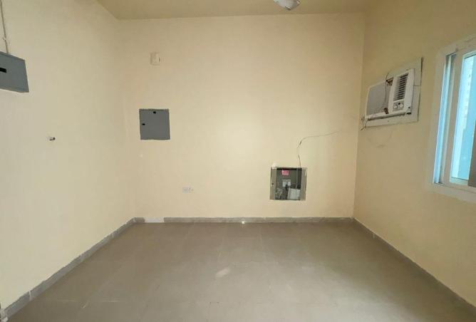 74234820 - صورة العقار 2