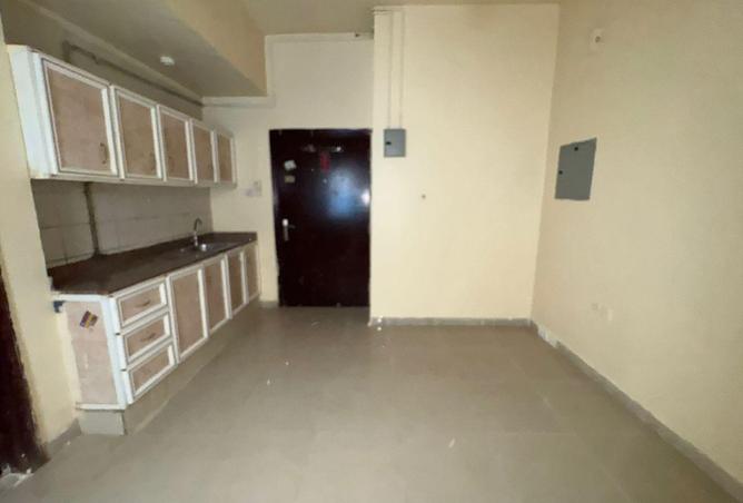 74234820 - صورة العقار 3