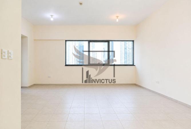119558579 - Property Main Image