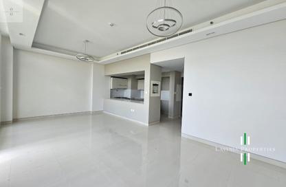 Apartment - 3 - 4 for rent in Al Maha Residence - International City Phase 2 - Al Warsan 4 - Al Warsan - Dubai Apartment - 3 - 4 for rent in Al Maha Residence - International City Phase 2 - Al Warsan 4 - Al Warsan - Dubai