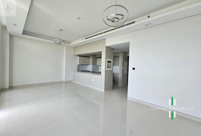 144626568 - صورة العقار 3
