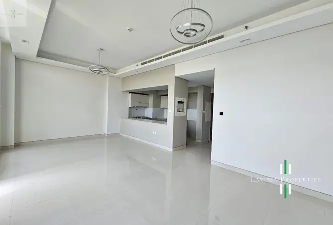 144626568 - Property Image 3