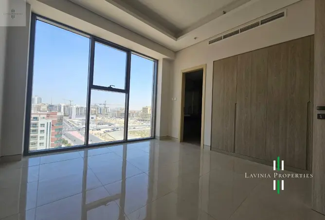 144626568 - Property Image 2