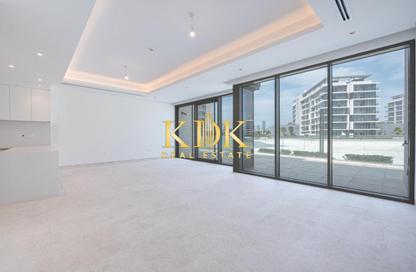 Villa - 5 Bedrooms - 5 Bathrooms for rent in Lagoon Views - District One - Mohammed Bin Rashid City - Dubai Villa - 5 Bedrooms - 5 Bathrooms for rent in Lagoon Views - District One - Mohammed Bin Rashid City - Dubai