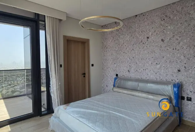 152391385 - Property Image 2