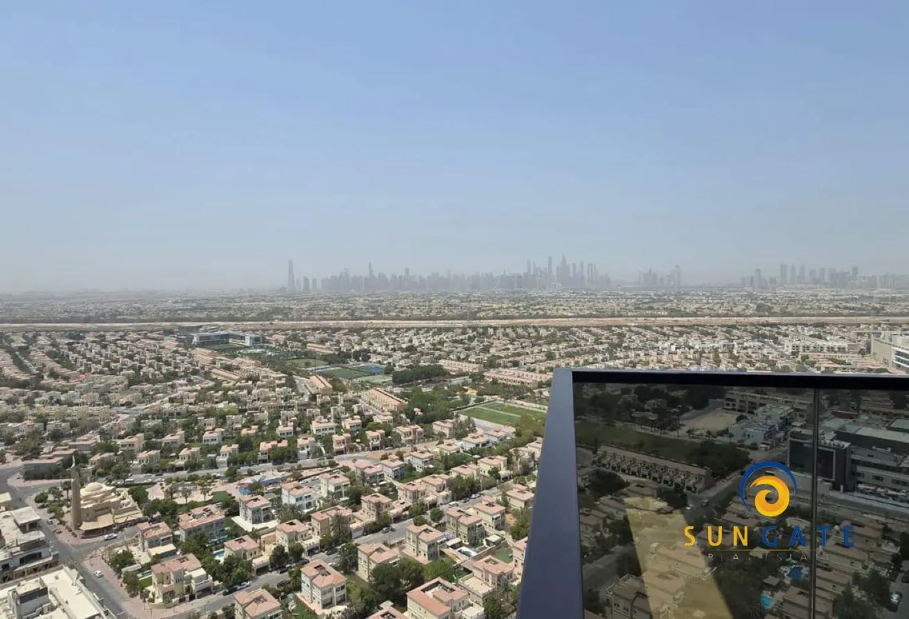 152391385 - Property Main Image