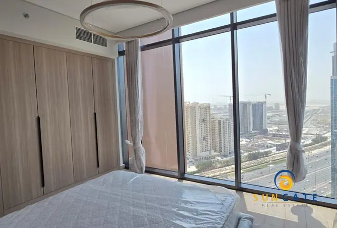 152391385 - Property Image 3
