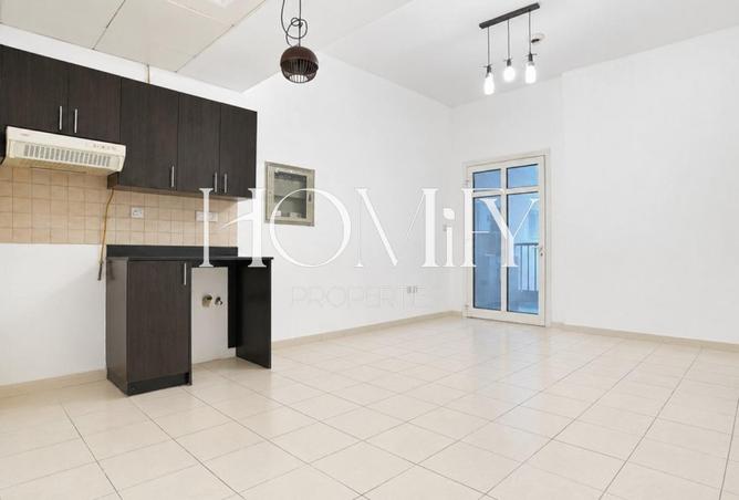 118570425 - Property Image 2