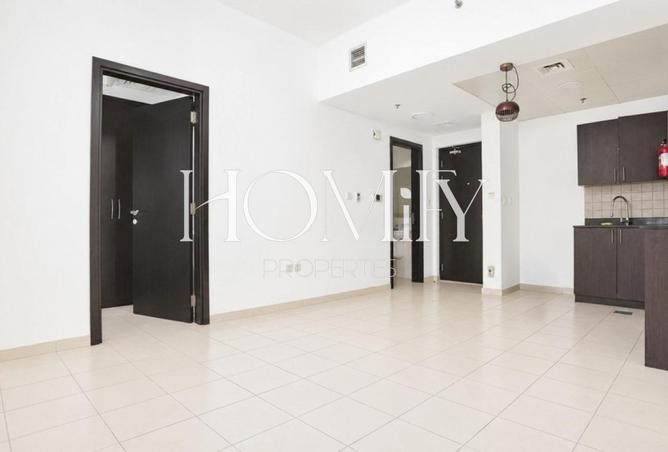 118570425 - Property Main Image