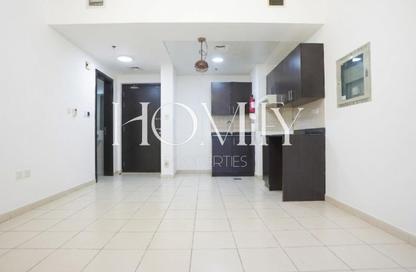 Apartment - 1 Bedroom - 2 Bathrooms for rent in Summer 1 - Summer - Seasons Community - District 15 - Jumeirah Village Circle - Dubai