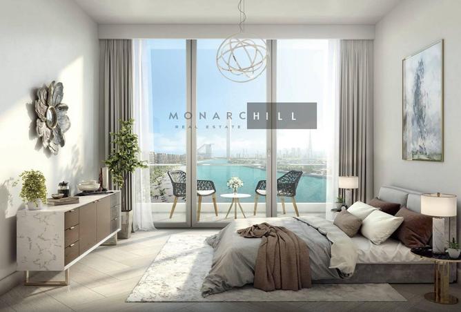 71515708 - Property Main Image