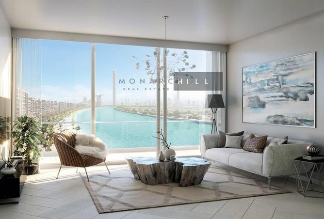 71515708 - Property Image 2