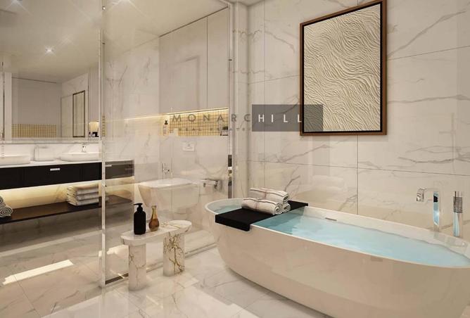 71515708 - Property Image 3