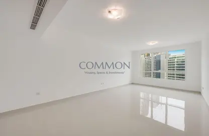 Apartment - 2 Bedrooms - 2 Bathrooms for rent in Coral Tower - Business Bay - Dubai Apartment - 2 Bedrooms - 2 Bathrooms for rent in Coral Tower - Business Bay - Dubai